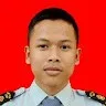miftah fauzi