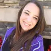 ALLISON SCHRAFEL