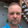 Jason Levine
