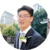 Yuchuan Huang