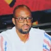 Michael Jean Kambulu