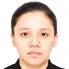 Issa Maxine Parojenog