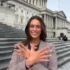 Alivia Hill