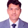 asif iqbal