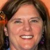 Michelle Dorsey