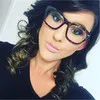 Jess Zunker