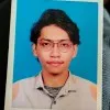 Mohd Redzuan Rahman