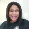 Folukemi Ayedegbe