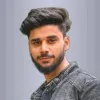 Musaib Ahmad