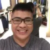 Thức Phan