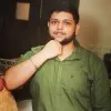 Prashant Agarwal