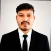 Arvind kumar