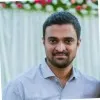 Santosh Narayan