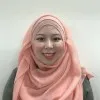Nurul Lutfiyya Hassan