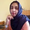 Zainab Elamin