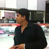 Mohammed Abdul Mumeeth