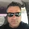Robert Bottelli