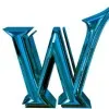 Waqar Ahmed