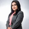Juhi Manohar
