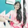 Vaishali Kimbhune