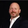 Bryan Thomas