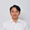 Dava Swa