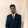 Mohammed Umar Shaikh