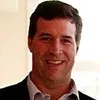 John Barto