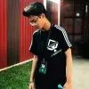 Lu Min Lwin