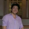 Ryan Teo