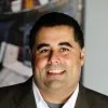 Raul Perera