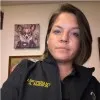 Amanda Mckeon