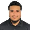 Gustavo Rangel