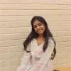 Challa Pranitha Sri