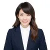 Carly Leung