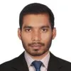 Nahid Hasan