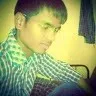 Jatin Sorthiya