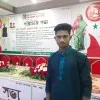 Asad howlader