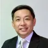 Albert Cheng