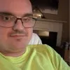 Josh