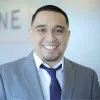 David Guzman