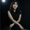 Felicia Santoso