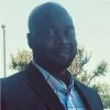 Arthur Perryman