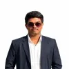 Vijay Kumar