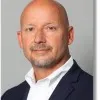 Matt Hartman