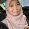 Norhidayanti Marzuki