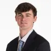 Ryan Donahue