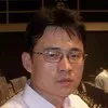 Haomin Li
