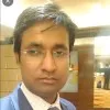 Shubham Srivastava