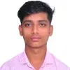 Praveen Kumar